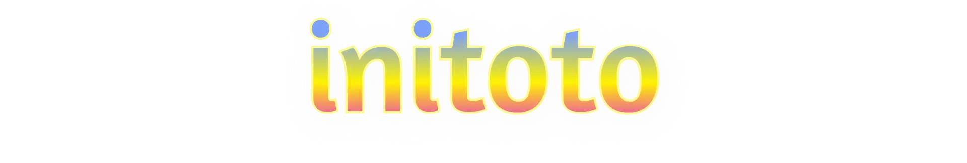 initoto